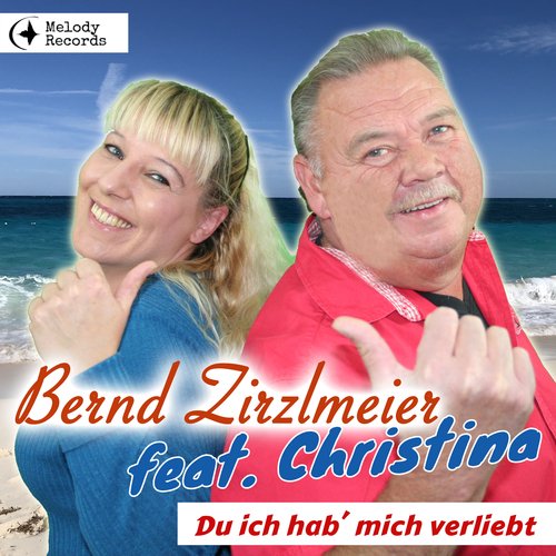 Du ich hab mich verliebt_poster_image