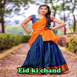 Eid ki chand-HhhdVgIHQ10