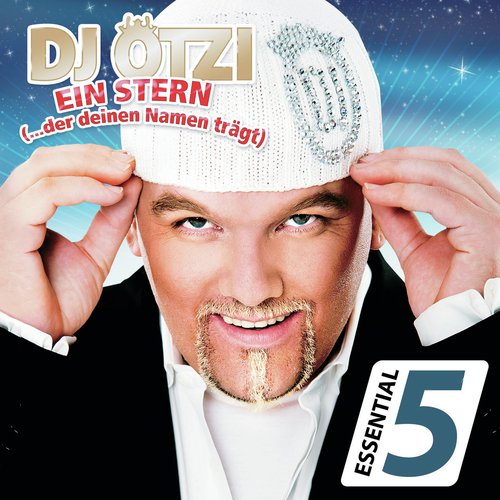 Ein Stern (der deinen Namen trägt) - No. 1 Hit-Pack