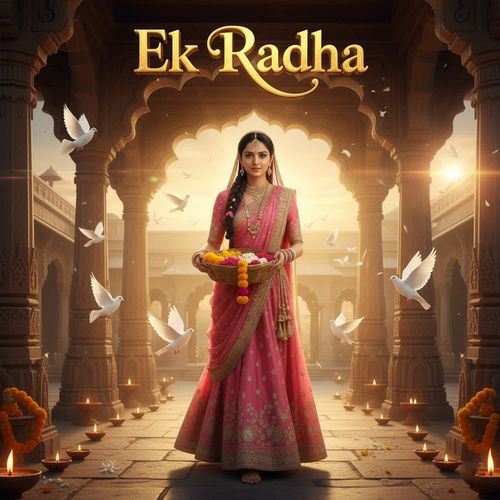Ek Radha