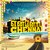 Ennoda Chennai (From "En Chennai Young Chennai Anthem")