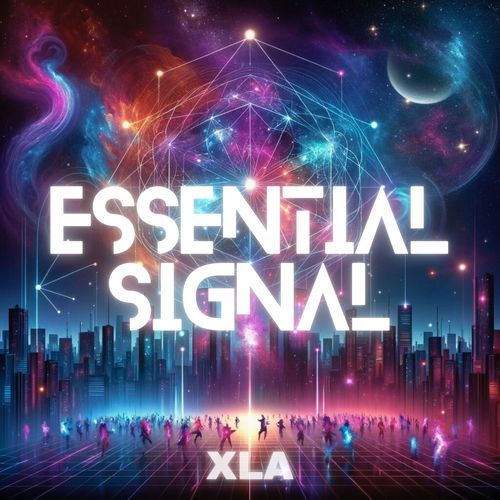 Essential Signal_poster_image