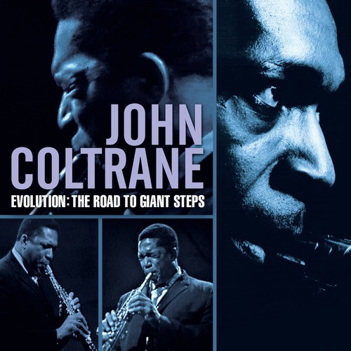 Tenor Conclave (with Hank Mobley, Al Cohn & Zoot Sims) cover art