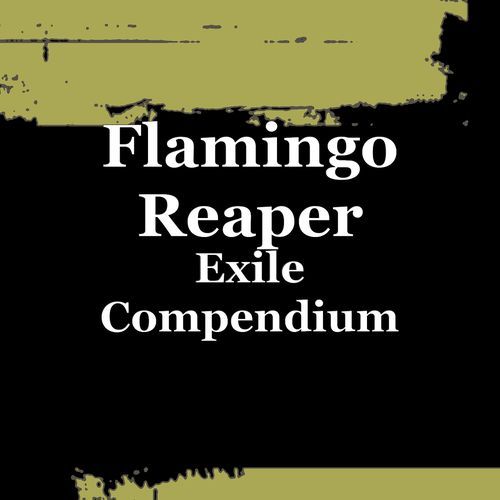 The Other cover art