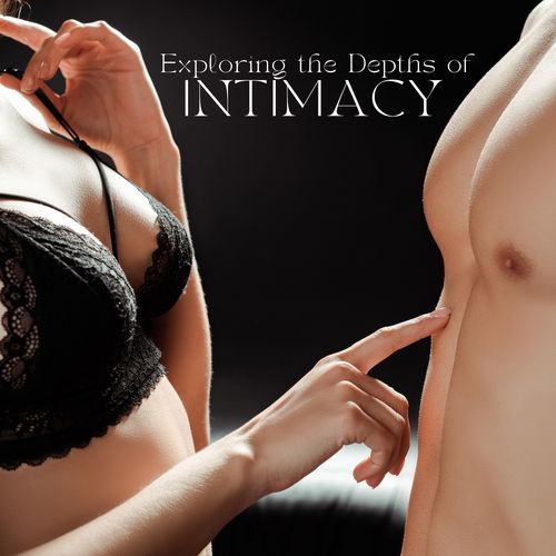 Paradise of Tantric Healing cover art