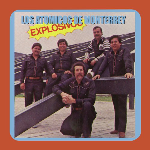 El Orejón cover art