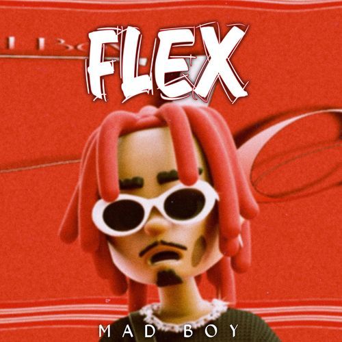 FLEX