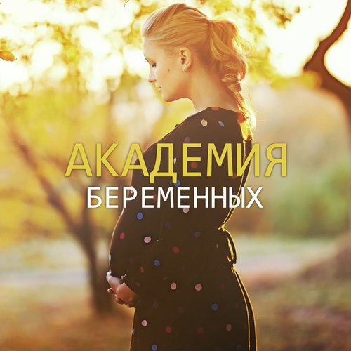 Духовная медитация cover art