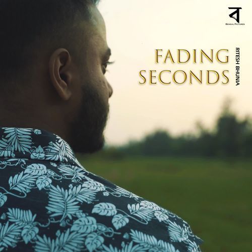 Fading Seconds
