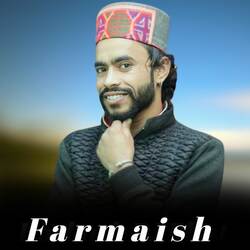 Farmaish-KRAYcx8BeWw