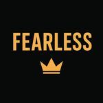 Fearless