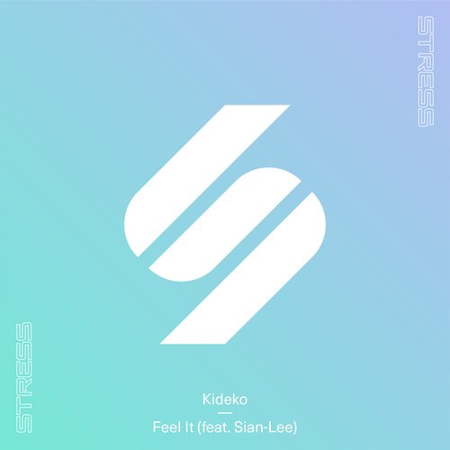 Feel It (feat. Sian-Lee) [Extended Mix] (Extended Mix)