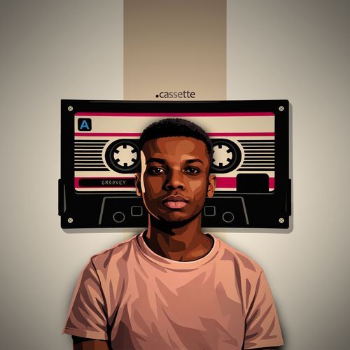 Fela