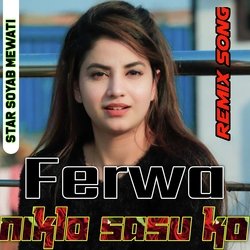 Ferwa Niklo Sasu Ko-CR9ddyN,YQQ