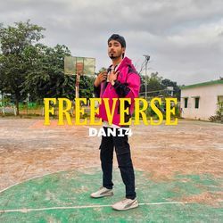 Freeverse-PzcRCDZbc0c