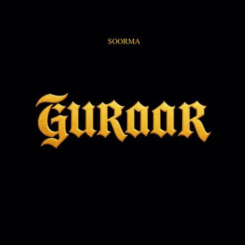 GUROOR