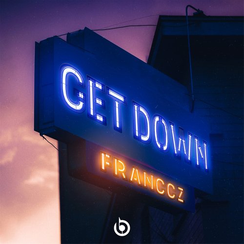 Get Down_poster_image