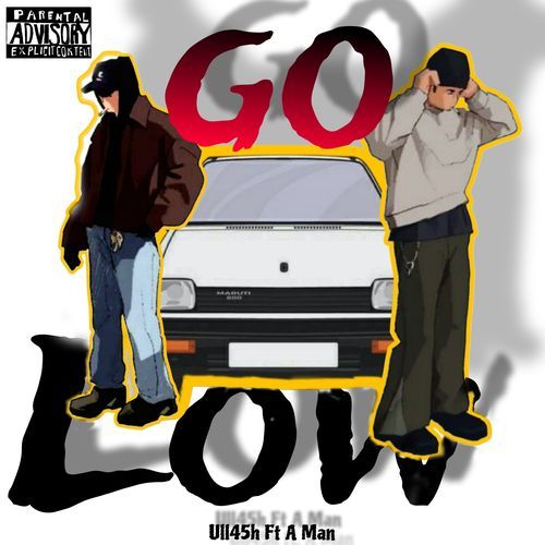 Go Low