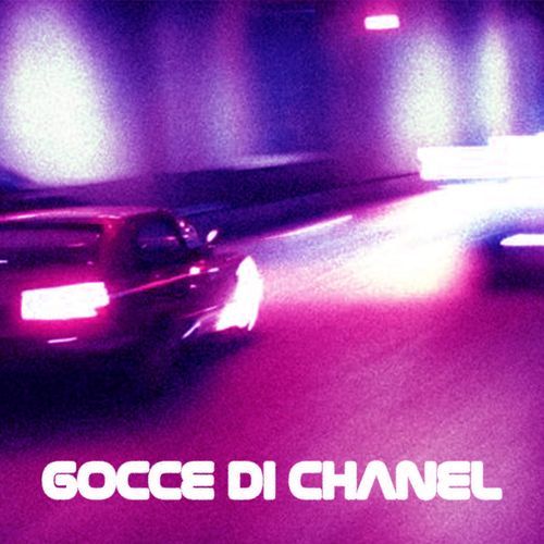 Gocce Di Chanel_poster_image