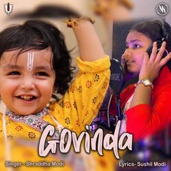 Govinda-GBwsAUF5R1k