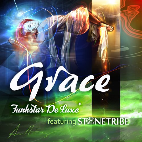 Grace_poster_image