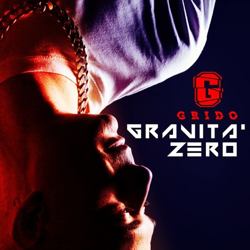 Gravità zero_poster_image