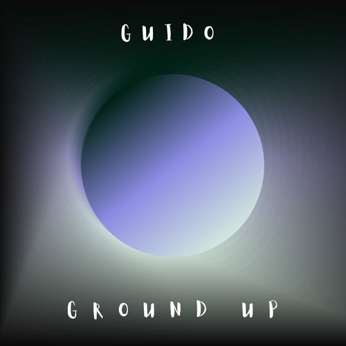 Ground Up