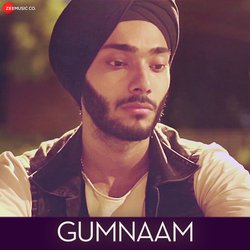 Gumnaam-NTkDB0IAWEM