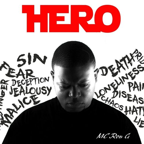 Autopilot (Hallelujah) cover art