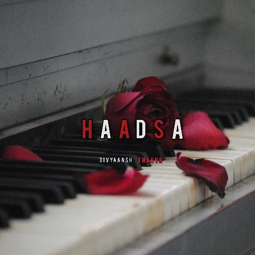 HAADSA_poster_image