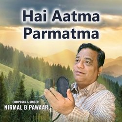 Hai Aatma Parmatma-Rl9aUw4Ib2I