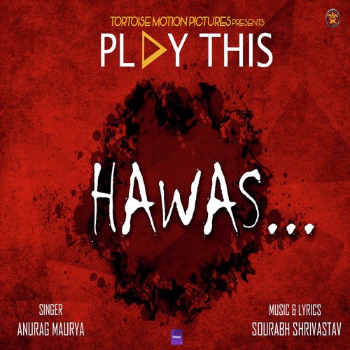 Hawas | Play This