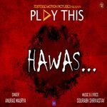 Hawas | Play This