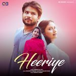 Heeriye
