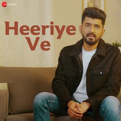 Heeriye Ve-MxEeZQREX3Q