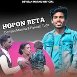 Hopon Beta