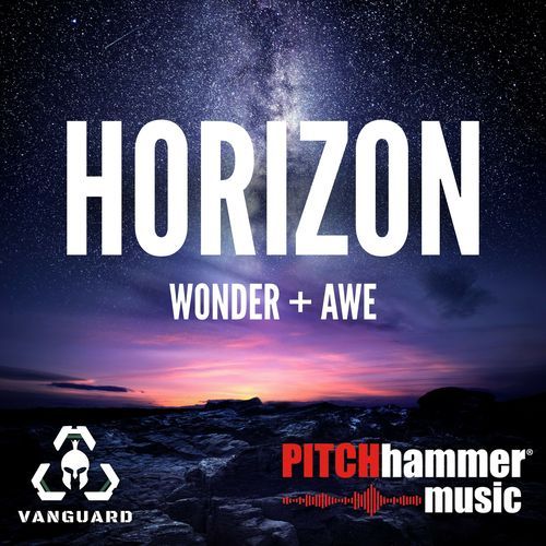 Horizons