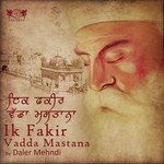 Kal Taaran Guru Nanak Aaya