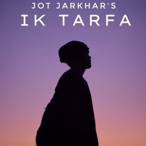 Ik Tarfa
