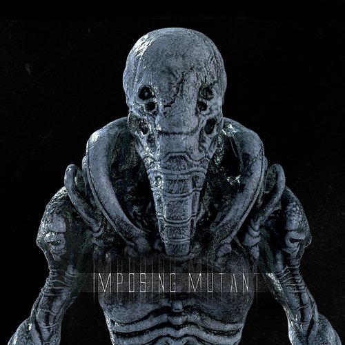 Imposing Mutant