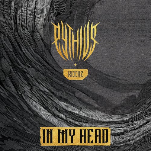 In My Head_poster_image