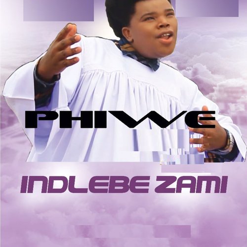 Indlebe Zami_poster_image