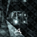Ancestral (Original Mix)