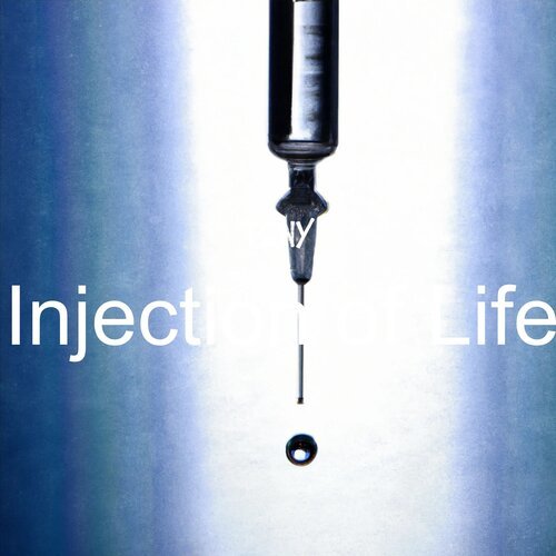 Injection of Life_poster_image