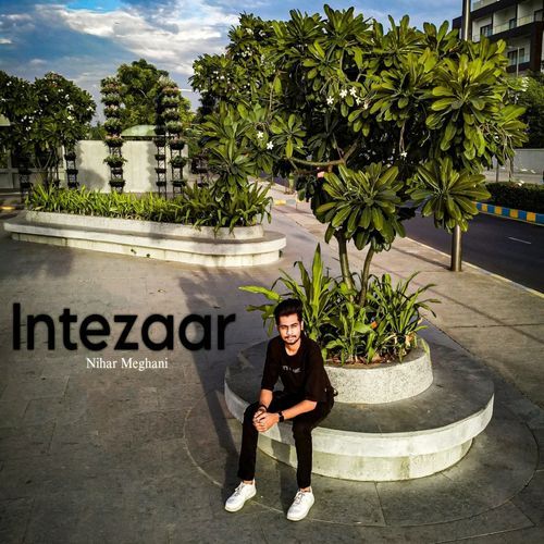 Intezaar