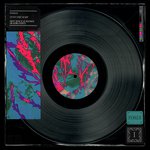 Into the Surf (Hot Since 82 Remix) (Radio Edit)