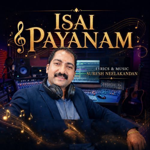 Isai Payanam