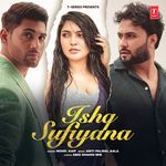 Ishq Sufiyana