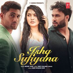 Ishq Sufiyana