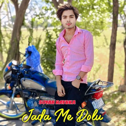 Jada Me Dolu